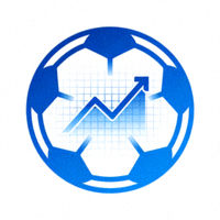 体球网官方网站标志 - 足球比分直播平台